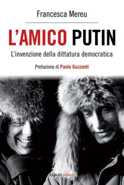 Libro - Copy