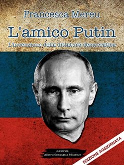 Amico Putin