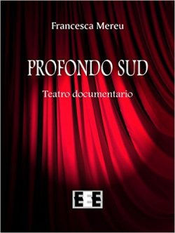profondo sud