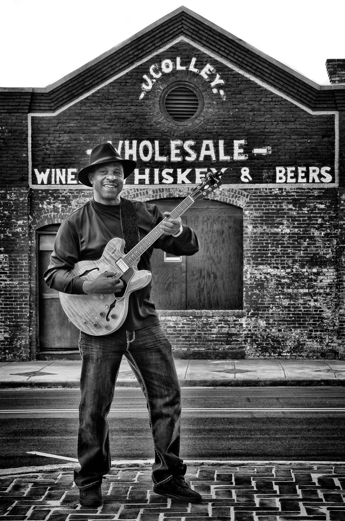 Earl Guitar Williams_IGP8080-Edit-2-EditRoger Stephenson