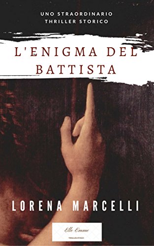 Enigma Battista