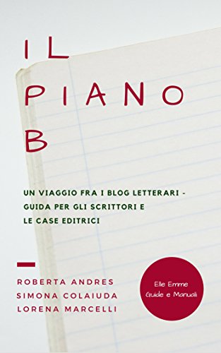 Piano B