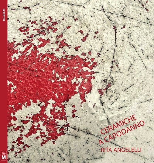 ceramiche-web