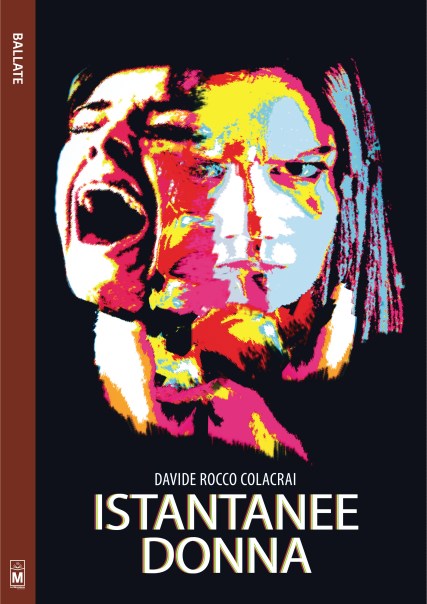 web-copertina-Istantanee-Donna