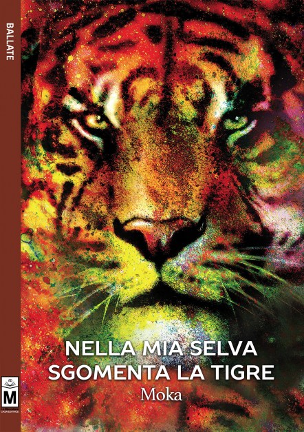 nella_selva_sgomenta_tigre_mapi