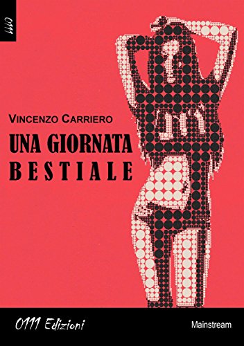 Giornata bestiale